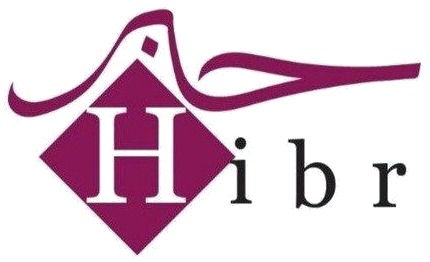 Hibr